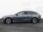 Audi A4 40 TFSI Avant S-Line S-Tronic