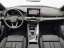 Audi A4 40 TFSI Avant S-Line S-Tronic