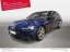 Audi A6 55 TFSI Avant Hybride Quattro S-Tronic Sport