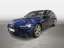 Audi A6 55 TFSI Avant Hybride Quattro S-Tronic Sport