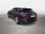 Audi A6 55 TFSI Avant Hybride Quattro S-Tronic Sport