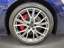 Audi A6 55 TFSI Avant Hybride Quattro S-Tronic Sport