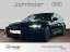 Audi A6 55 TFSI Avant Hybride Quattro S-Tronic Sport