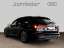 Audi A6 55 TFSI Avant Hybride Quattro S-Tronic Sport