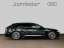 Audi A6 55 TFSI Avant Hybride Quattro S-Tronic Sport