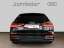 Audi A6 55 TFSI Avant Hybride Quattro S-Tronic Sport