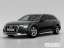 Audi A6 allroad 50 TDI Quattro