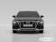 Audi A6 allroad 50 TDI Quattro