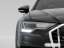 Audi A6 allroad 50 TDI Quattro