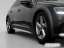 Audi A6 allroad 50 TDI Quattro