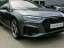 Audi A4 45 TFSI Avant Quattro S-Line S-Tronic