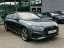 Audi A4 45 TFSI Avant Quattro S-Line S-Tronic