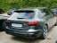 Audi A4 45 TFSI Avant Quattro S-Line S-Tronic