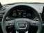 Audi A4 45 TFSI Avant Quattro S-Line S-Tronic