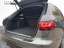 Audi A4 45 TFSI Avant Quattro S-Line S-Tronic