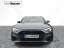 Audi A4 45 TFSI Avant Quattro S-Line S-Tronic