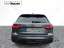 Audi A4 45 TFSI Avant Quattro S-Line S-Tronic