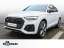 Audi Q5 40 TDI Quattro S-Tronic