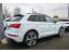 Audi Q5 40 TDI Quattro S-Tronic