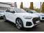 Audi Q5 40 TDI Quattro S-Tronic