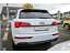 Audi Q5 40 TDI Quattro S-Tronic