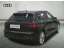 Audi A3 40 TFSI Hybride S-Line S-Tronic Sportback