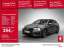 Audi S3 Quattro S-Tronic Sportback