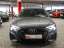 Audi S3 Quattro S-Tronic Sportback