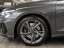 Audi S3 Quattro S-Tronic Sportback