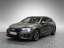 Audi S3 Quattro S-Tronic Sportback