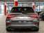 Audi S3 Quattro S-Tronic Sportback