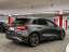 Audi S3 Quattro S-Tronic Sportback