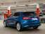 Audi A3 35 TFSI Sportback