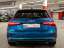 Audi A3 35 TFSI Sportback