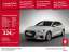 Audi A3 35 TFSI Sportback