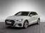 Audi A3 35 TFSI Sportback