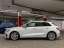 Audi A3 35 TFSI Sportback