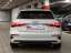 Audi A3 35 TFSI Sportback