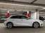 Audi A3 35 TFSI Sportback