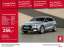 Audi A3 40 TFSI Hybride S-Tronic Sportback