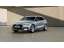 Audi A3 40 TFSI Hybride S-Tronic Sportback