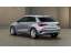 Audi A3 40 TFSI Hybride S-Tronic Sportback