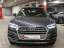 Audi Q5 50 TFSI Hybride Quattro S-Tronic Sport