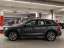 Audi Q5 50 TFSI Hybride Quattro S-Tronic Sport