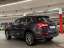 Audi Q5 50 TFSI Hybride Quattro S-Tronic Sport