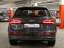 Audi Q5 50 TFSI Hybride Quattro S-Tronic Sport