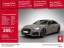 Audi A5 40 TFSI Quattro S-Tronic Sportback