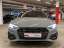 Audi A5 40 TFSI Quattro S-Tronic Sportback