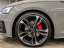 Audi A5 40 TFSI Quattro S-Tronic Sportback