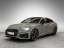 Audi A5 40 TFSI Quattro S-Tronic Sportback